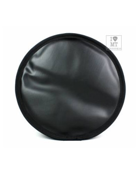 TAMA PBT12 Чохол для тома-foto5