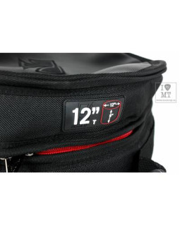 TAMA PBT12 Чохол для тома-foto8
