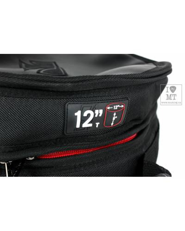 TAMA PBT12 Чохол для тома