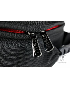 TAMA PBT12 Чохол для тома-foto9