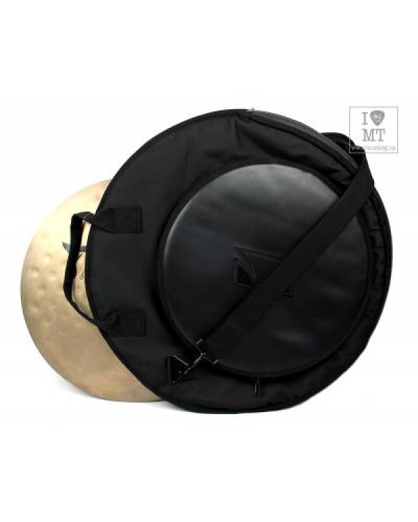 TAMA PBC22 Чохол для тарілок