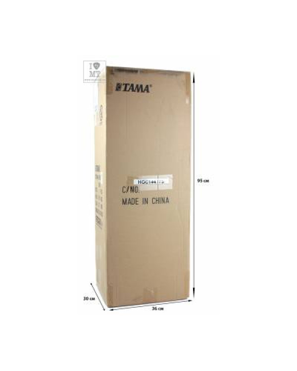 TAMA PBH05 Чохол для барабанних стійок