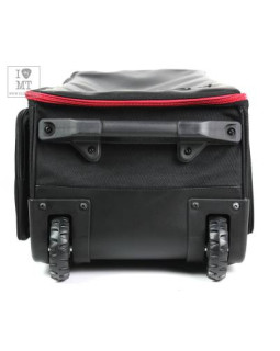 TAMA PBH05 Чохол для барабанних стійок-foto10