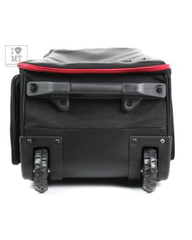 TAMA PBH05 Чохол для барабанних стійок-foto10