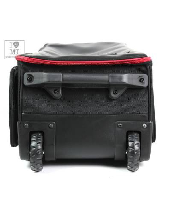 TAMA PBH05 Чохол для барабанних стійок