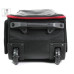 TAMA PBH05 Чохол для барабанних стійок
