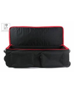 TAMA PBH05 Чохол для барабанних стійок-foto15