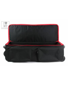 TAMA PBH05 Чохол для барабанних стійок-foto15