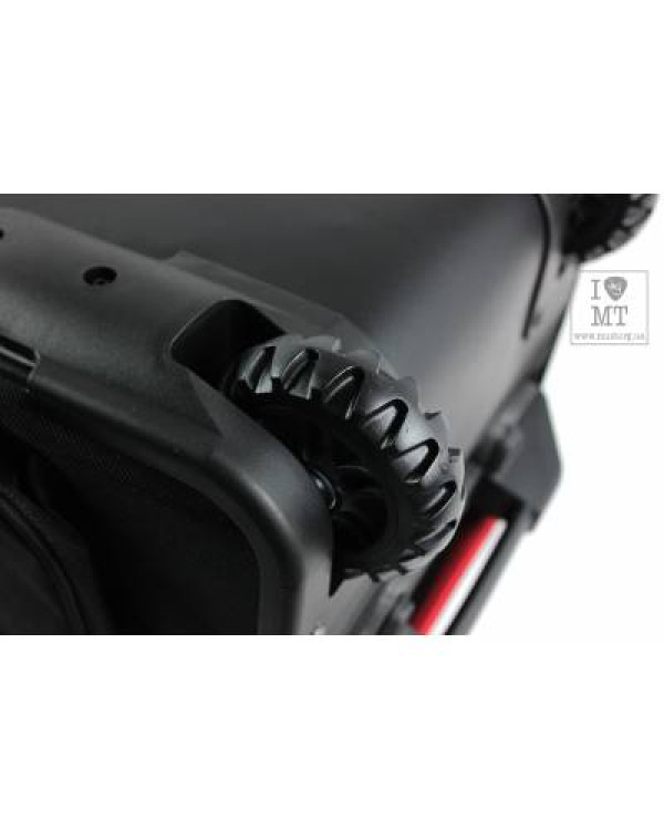TAMA PBH05 Чохол для барабанних стійок