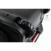 TAMA PBH05 Чохол для барабанних стійок