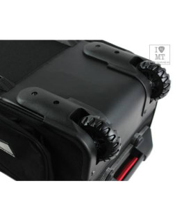 TAMA PBH05 Чохол для барабанних стійок-foto13