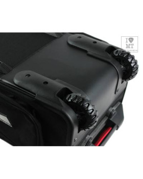 TAMA PBH05 Чохол для барабанних стійок-foto13