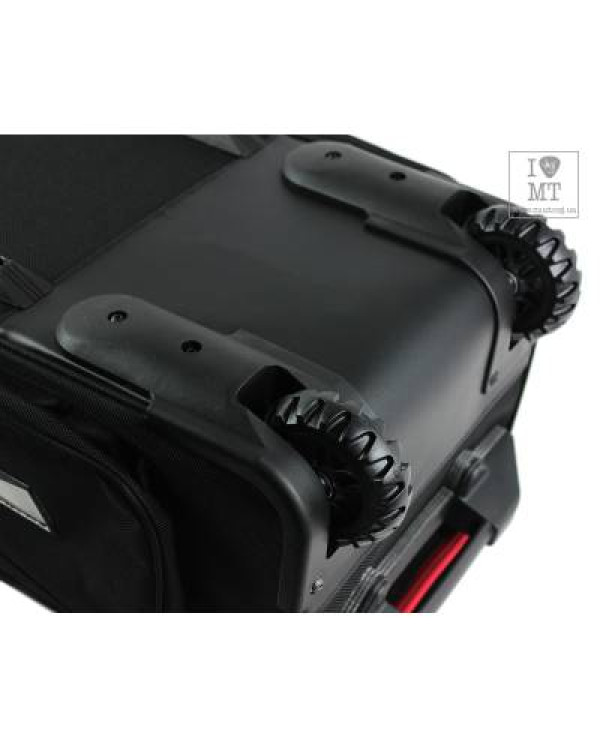 TAMA PBH05 Чохол для барабанних стійок