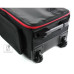TAMA PBH05 Чохол для барабанних стійок