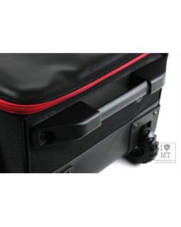 TAMA PBH05 Чохол для барабанних стійок-foto12