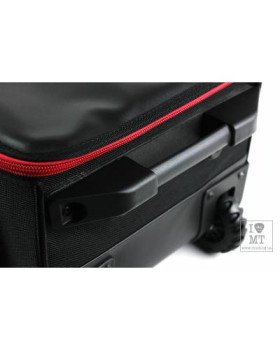 TAMA PBH05 Чохол для барабанних стійок-foto12