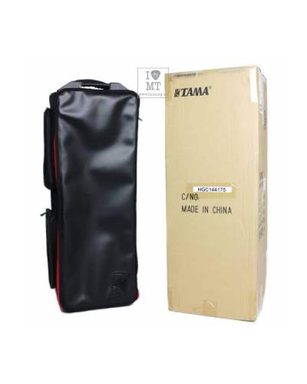 TAMA PBH05 Чохол для барабанних стійок