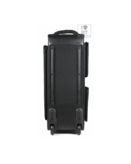 TAMA PBH05 Чохол для барабанних стійок-foto4