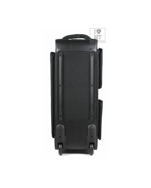 TAMA PBH05 Чохол для барабанних стійок