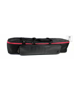 TAMA PBH02L Чохол для барабанних стійок-foto3