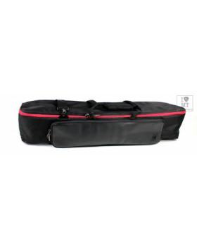 TAMA PBH02L Чохол для барабанних стійок-foto3