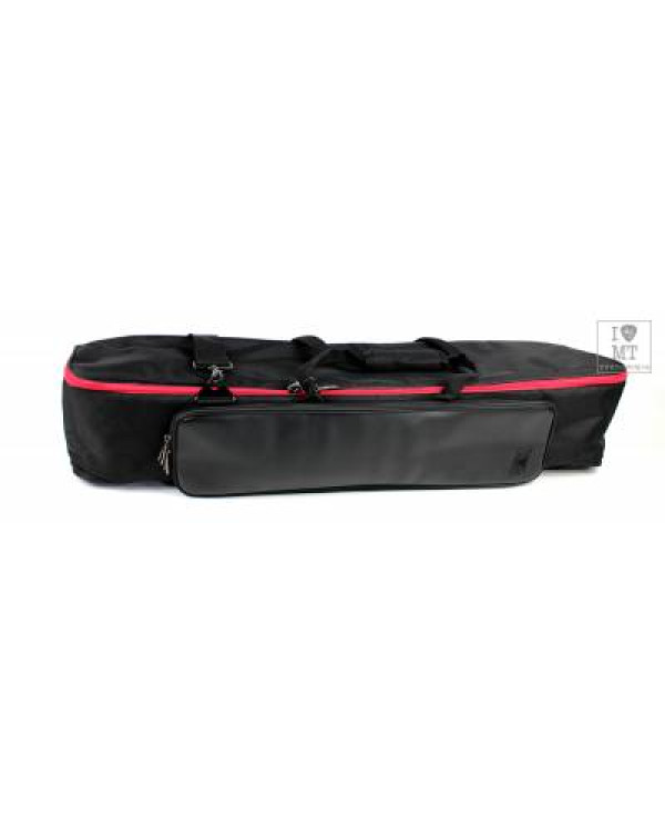 TAMA PBH02L Чохол для барабанних стійок