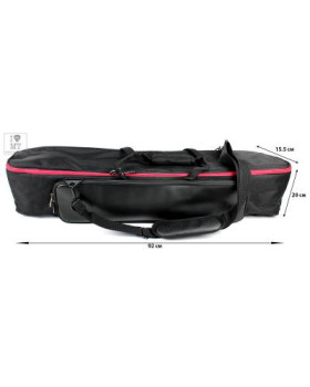 TAMA PBH02L Чохол для барабанних стійок-foto2