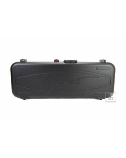 IBANEZ M300C Кейс для електрогітари