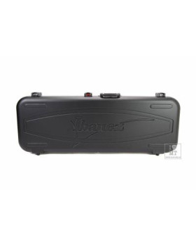 IBANEZ M300C Кейс для електрогітари