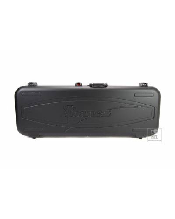 IBANEZ M300C Кейс для електрогітари