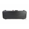 IBANEZ M300C Кейс для електрогітари