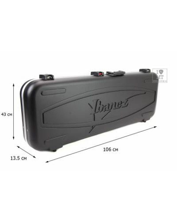 IBANEZ M300C Кейс для електрогітари