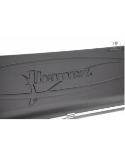 IBANEZ M300C Кейс для електрогітари-foto9