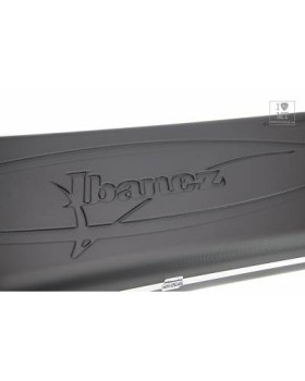 IBANEZ M300C Кейс для електрогітари-foto9