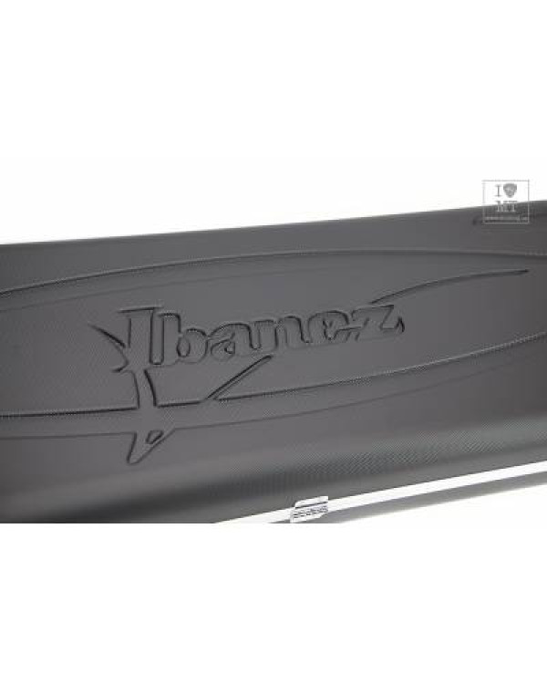 IBANEZ M300C Кейс для електрогітари