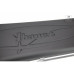 IBANEZ M300C Кейс для електрогітари
