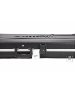 IBANEZ M300C Кейс для електрогітари-foto10
