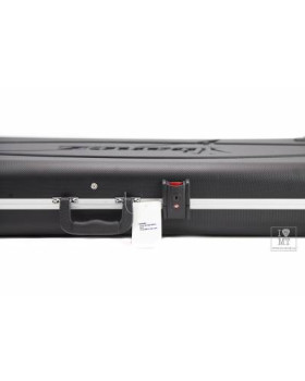 IBANEZ M300C Кейс для електрогітари-foto10