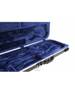 IBANEZ M300C Кейс для електрогітари-foto6