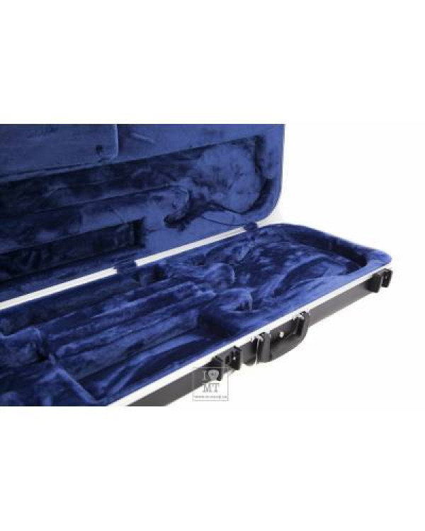 IBANEZ M300C Кейс для електрогітари