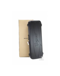 IBANEZ M300C Кейс для електрогітари-foto18