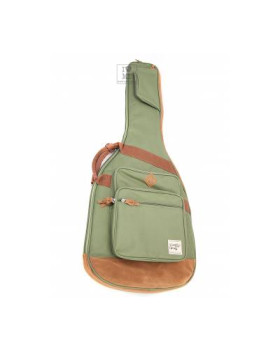 IBANEZ IGB541-MGN Чохол для електрогітари