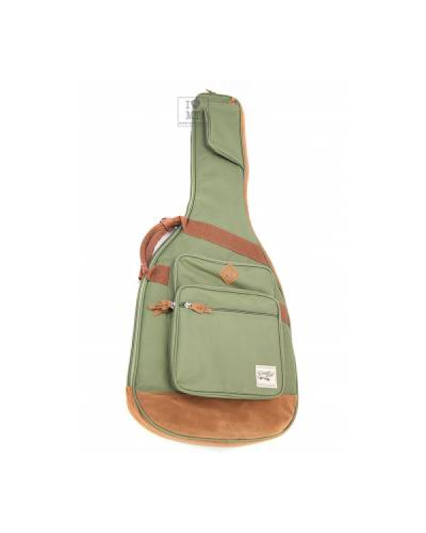 IBANEZ IGB541-MGN Чохол для електрогітари