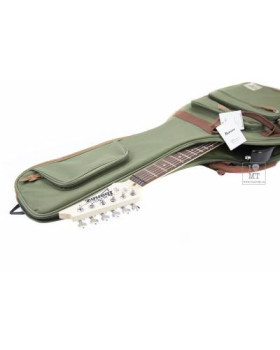 IBANEZ IGB541-MGN Чохол для електрогітари-foto4