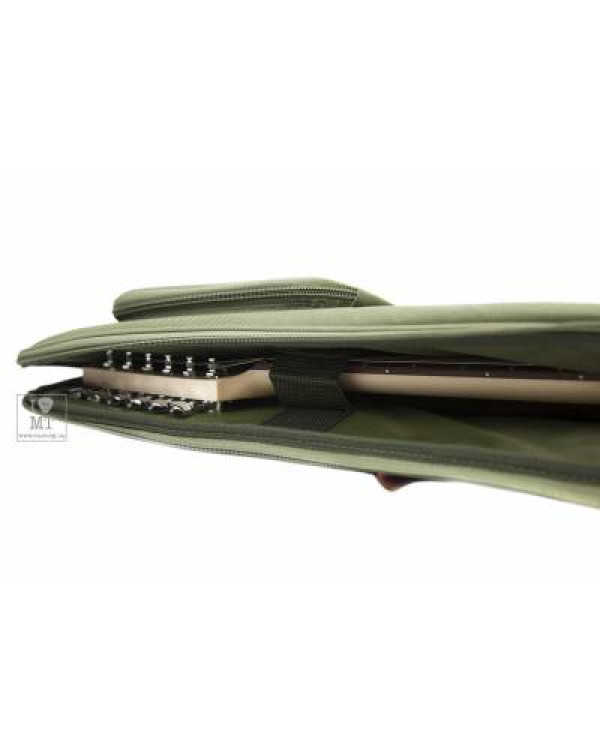 IBANEZ IGB541-MGN Чохол для електрогітари