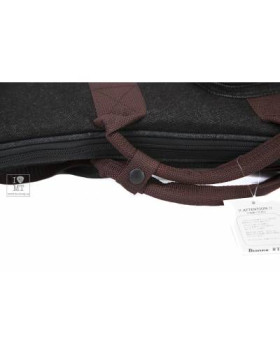 IBANEZ IGB541D-BK Чохол для електрогітари-foto9