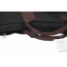 IBANEZ IGB541D-BK Чохол для електрогітари