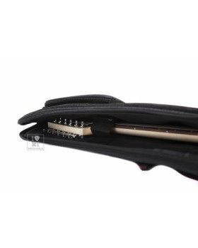 IBANEZ IGB541D-BK Чохол для електрогітари-foto5