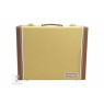 FENDER TWEED PEDALBOARD CASE S Кейс для гітарних педалей