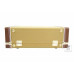 FENDER TWEED PEDALBOARD CASE S Кейс для гітарних педалей